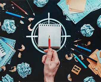 SERM для вашего проекта